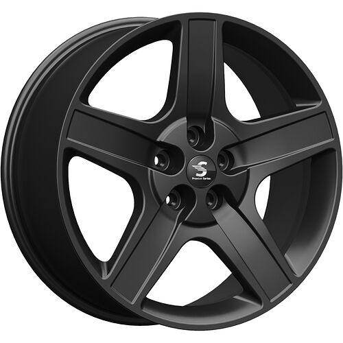 Premium Series КР008 Jetour X90 Plus