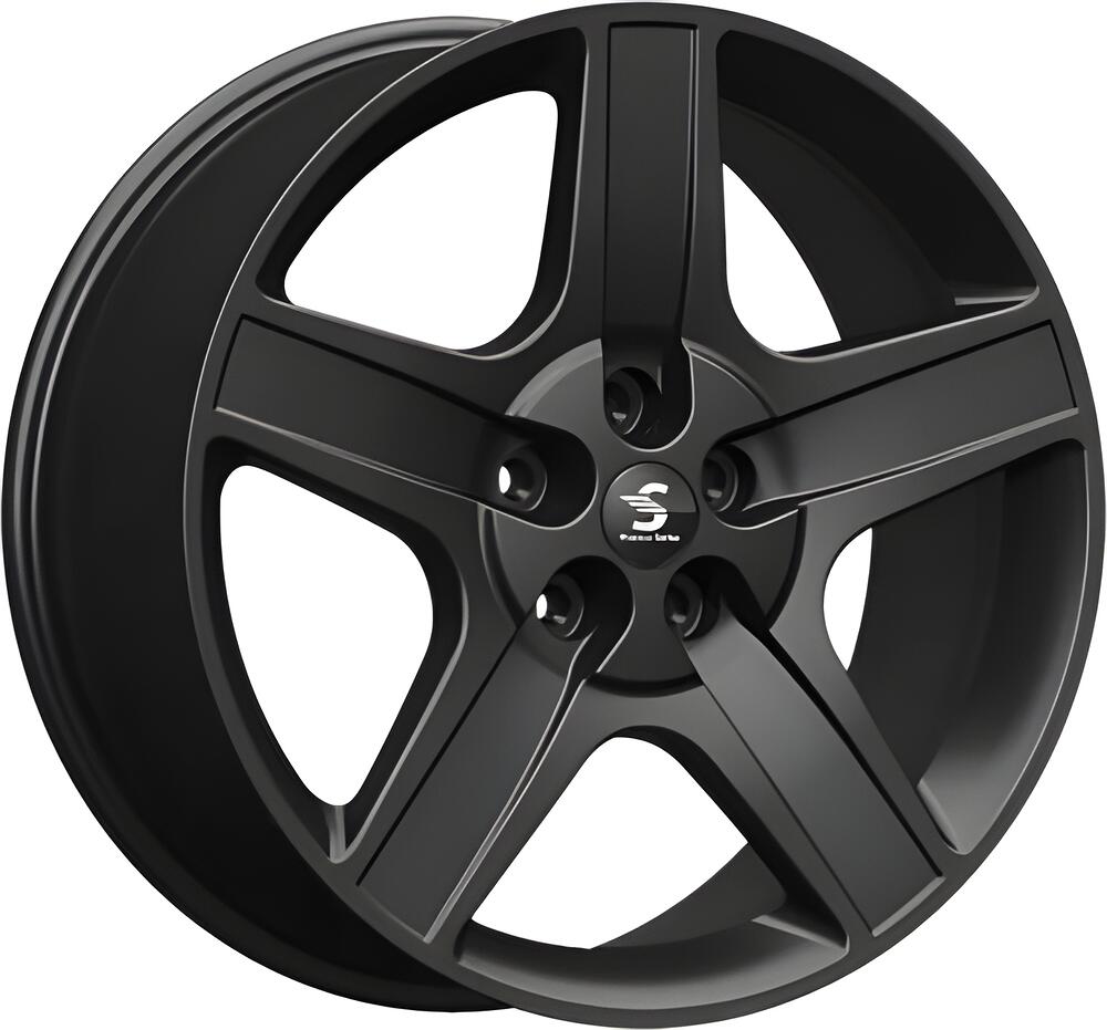 Premium Series КР008 (Jetour X90 Plus)
