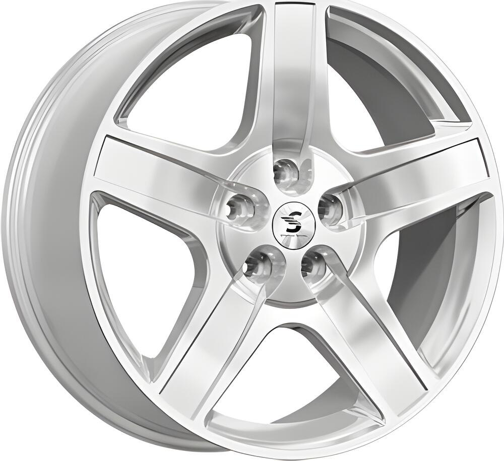 Premium Series КР008 Santa Fe