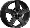 Premium Series КР008 Teramont 8.5x20 5x112 ET 34 Dia 57.1 GB