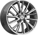 Premium Series КР010 (Exeed TXL)