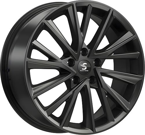 Premium Series КР010 EXEED TXL