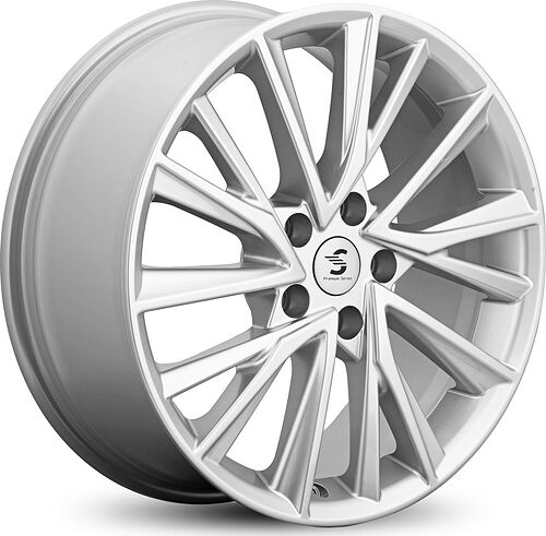 Premium Series КР010 Xceed