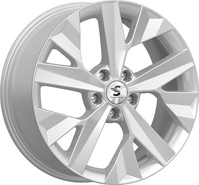 Premium Series КР011 RAV4 7.5x18 5x114.3 ET 45 Dia 60.1 GB