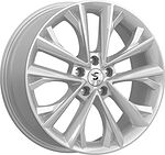 Premium Series КР012 (Tiggo 8 Pro)