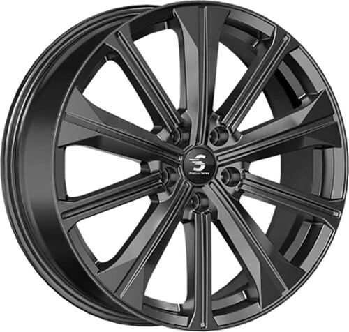 Premium Series КР013 (CX-5) Premium Series КР013 (CX-5)