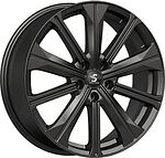 Диски для Vauxhall Astra VXR Диски для Vauxhall Astra VXR