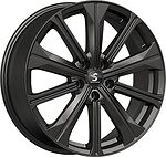Premium Series КР013 Haval Dargo