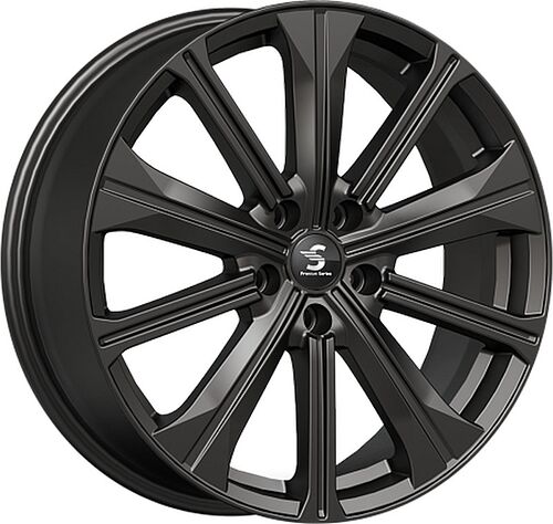 Premium Series КР013 Haval Dargo