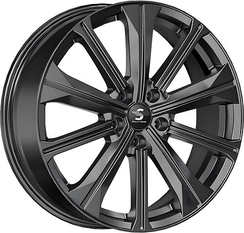 Premium Series КР013 Mazda CX-5