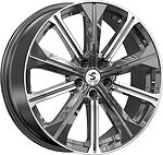 Premium Series КР013 Tiggo 7 Pro