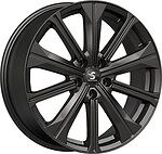 Premium Series КР013 X-Trail T32 7x19 5x114.3 ET 40 Dia 66.1 GB