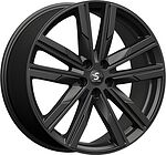 Premium Series КР014 Evoque 8x20 5x108 ET 40 Dia 63.4 GB