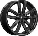 Premium Series КР014 EXEED VX 8x20 5x108 ET 36 Dia 65.1 GB