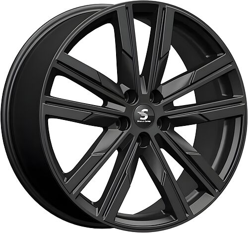 Premium Series КР014 EXEED VX