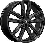 Premium Series КР014 Geely Monjaro 8x20 5x108 ET 46 Dia 63.4 GB
