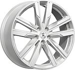 Premium Series КР014 Lexus RX
