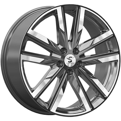 Premium Series КР014 Murano