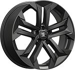 Premium Series КР015 (CX-5)