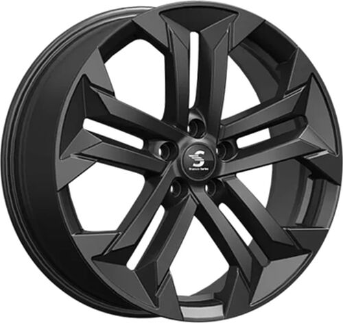 Premium Series КР015 (Haval F7/F7x) Premium Series КР015 (Haval F7/F7x)
