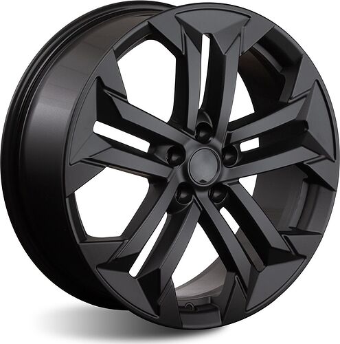 Premium Series КР015 EXEED TXL_VX
