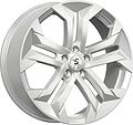 Premium Series КР015 Geely Tugella 7.5x19 5x108 ET 46 Dia 63.4 HS Premium Series КР015 Geely Tugella 7.5x19 5x108 ET 46 Dia 63.4 HS
