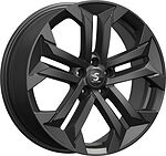 Premium Series КР015 Haval Dargo