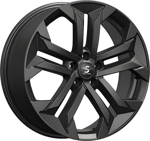 Premium Series КР015 (Jetour Dashing)