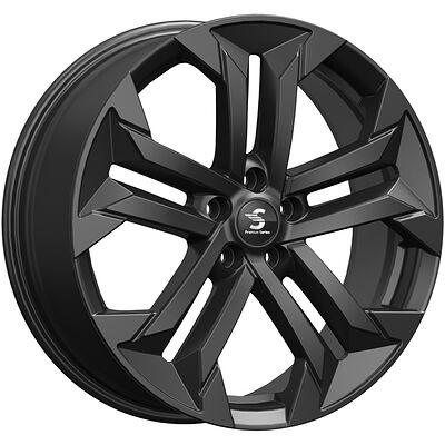 Premium Series КР015 RAV4 7.5x19 5x114.30 ET 40 Dia 60.10 GB