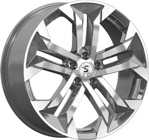 Premium Series КР015 (Sportage/Tucson) Premium Series КР015 (Sportage/Tucson)