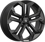Premium Series КР015 (Sportage/Tucson)