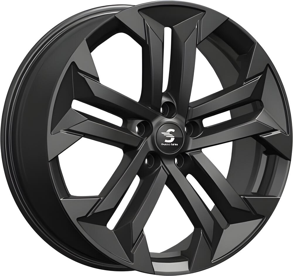 Premium Series КР015 (Sportage/Tucson)