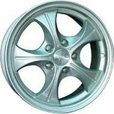 Прома FM 7x16 5x108 ET 48 Dia 67 
