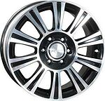 Диски для Land Rover Discovery 2 Диски для Land Rover Discovery 2