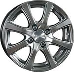 Диски для Suzuki Forenza