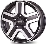 Диски для Peugeot Диски для Peugeot