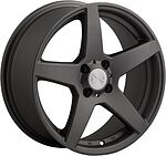 Race Ready CSS254 6x14 4x100 ET 35 Dia 60.1 MK/M