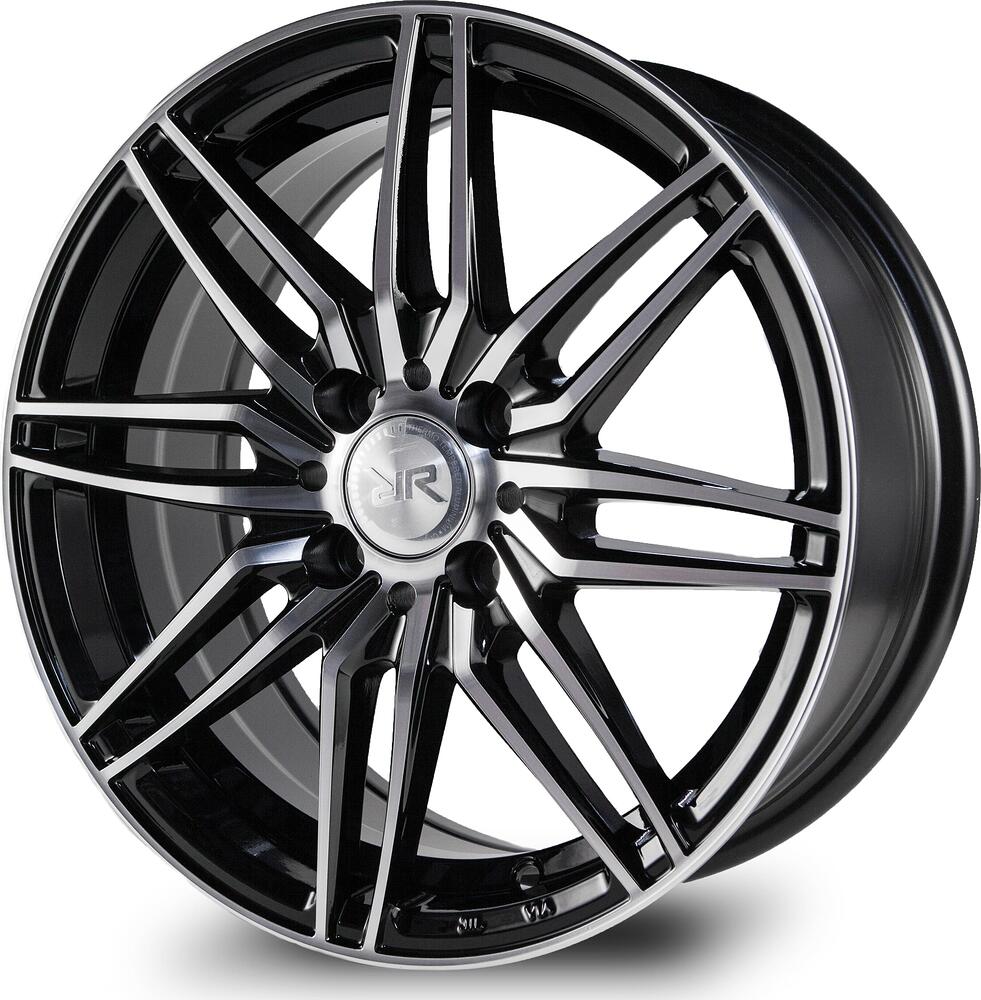 Race Ready CSS2806 6.5x15 4x98 ET 35 Dia 58 B-P