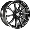 Race Ready CSS3195 8x18 5x114.3 ET 40 Dia 67.1 MK-P