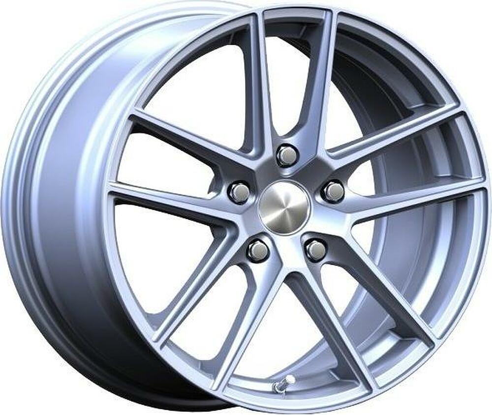 Race Ready CSS3276 6.5x15 4x98 ET 35 Dia 58.6 MK-P/M