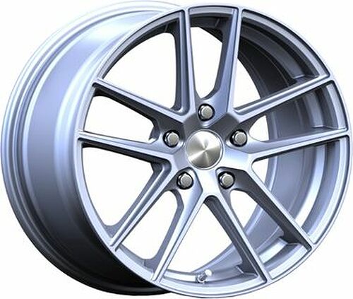 Race Ready CSS3276