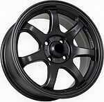 Race Ready CSS356 6.5x15 5x114.3 ET 40 Dia 67.1 MK/M Race Ready CSS356 6.5x15 5x114.3 ET 40 Dia 67.1 MK/M