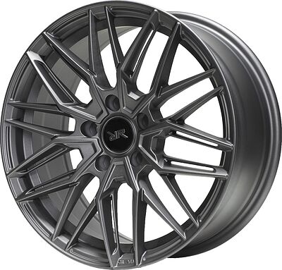Race Ready CSS3806 7.5x17 5x100 ET 40 Dia 57.1 MK/M