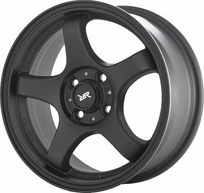 Race Ready CSS391 6.5x15 4x100 ET 38 Dia 60.1 MK/M