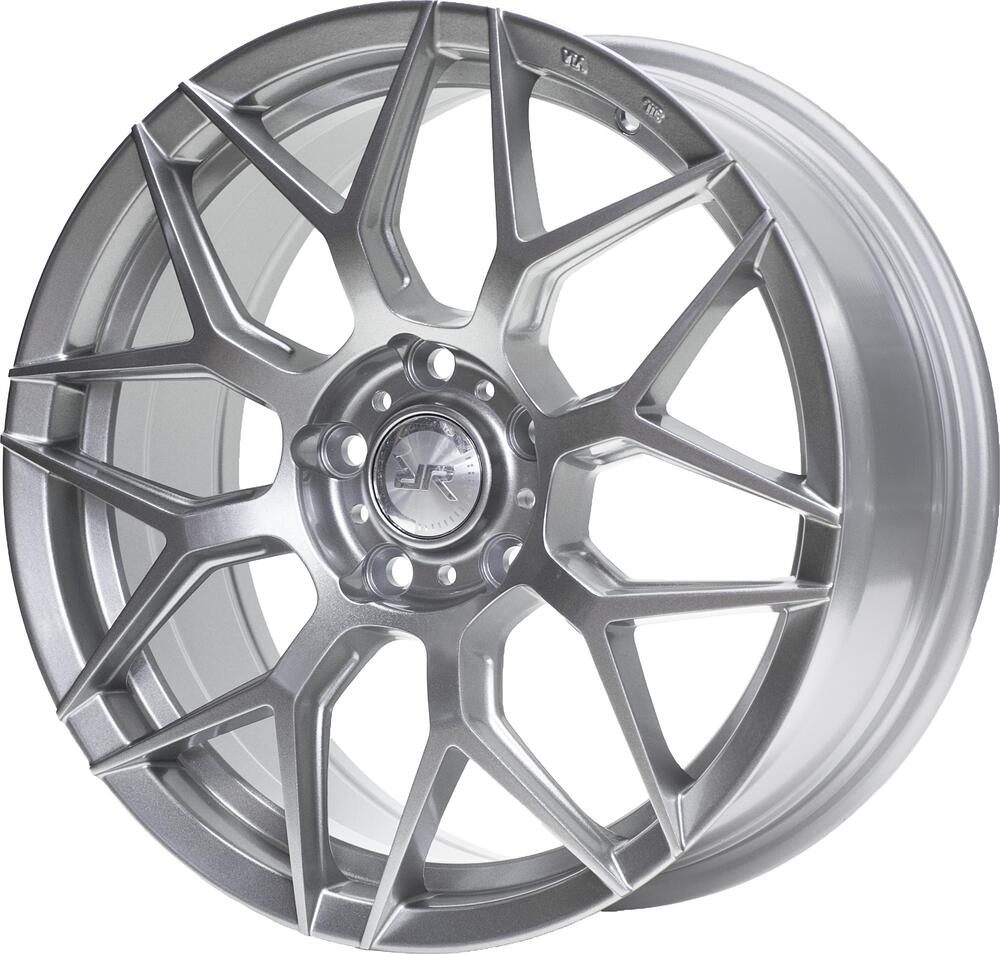 Race Ready CSS3940 7x15 4x98 ET 32 Dia 58.6 LK
