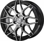 Race Ready CSS3940 7x16 5x114.3 ET 40 Dia 67.1 MK/M