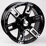 Race Ready CSS4114