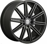 Race Ready CSS7103 9x20 5x114.3 ET 35 Dia 67.1 B-P/M