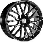 Race Ready CSS8122 8x18 5x114.3 ET 35 Dia 67.1 MK-P