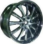 Диски для BAIC B80 Диски для BAIC B80